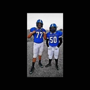 Meet your Posher, Beto